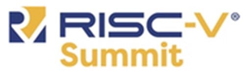 riscv summit