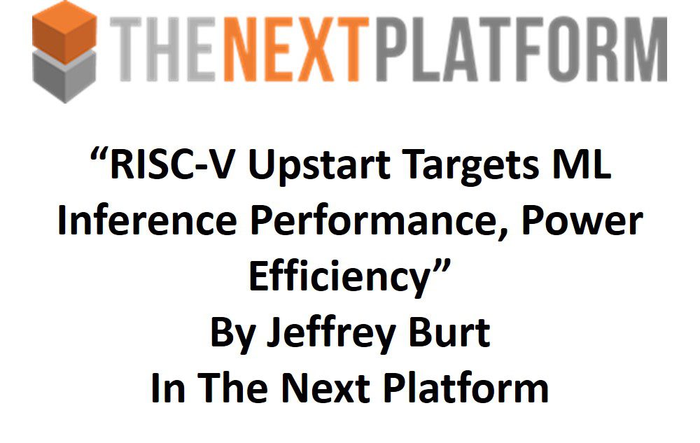 thenextplatform
