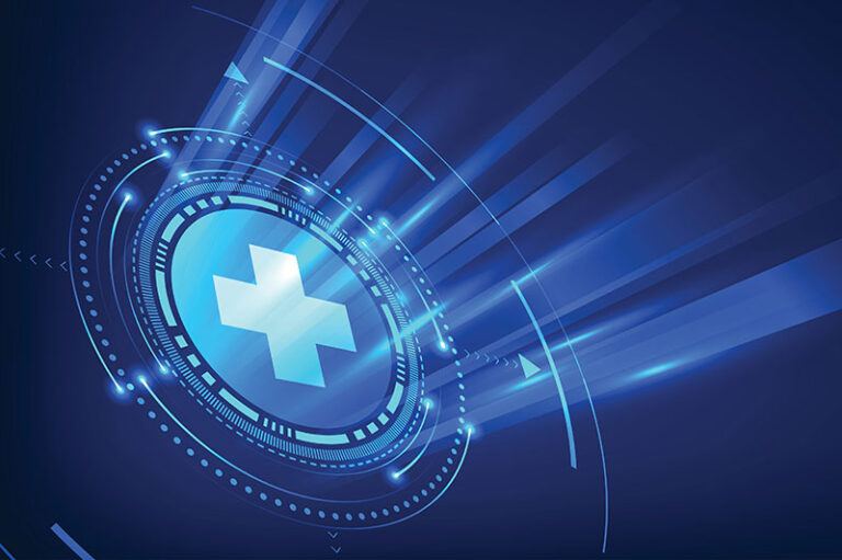 Solutions Overview Esperanto Technologies Solutions overview esperanto technologies